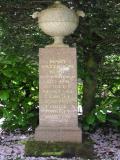 image of grave number 70704